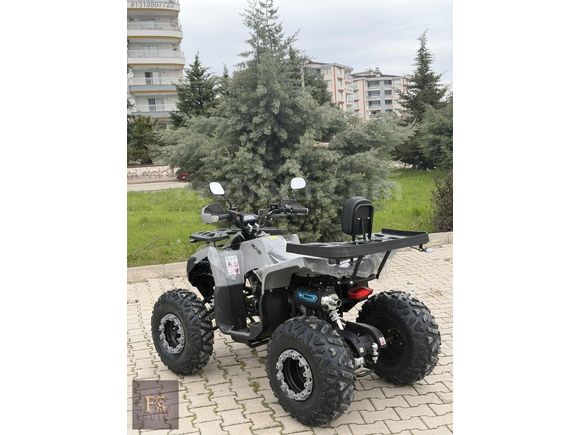 2016 MOD SIFIR HATASIZ FUUL AKSESUARLI