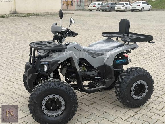 2016 MOD SIFIR HATASIZ FUUL AKSESUARLI