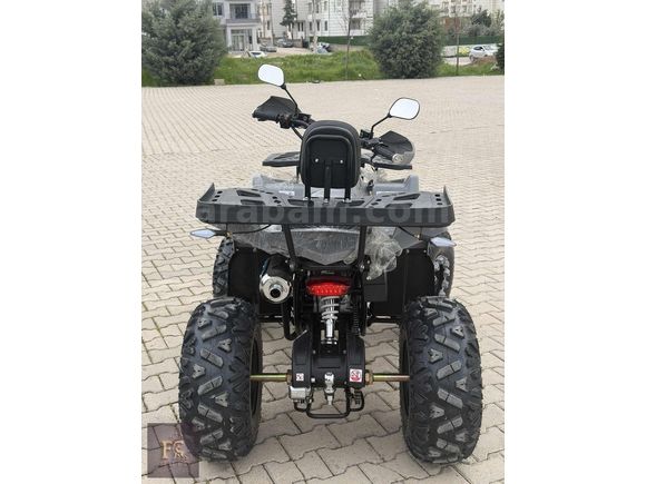 2016 MOD SIFIR HATASIZ FUUL AKSESUARLI