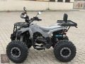 2016 MOD SIFIR HATASIZ FUUL AKSESUARLI