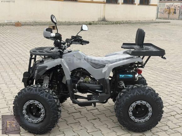 2016 MOD SIFIR HATASIZ FUUL AKSESUARLI