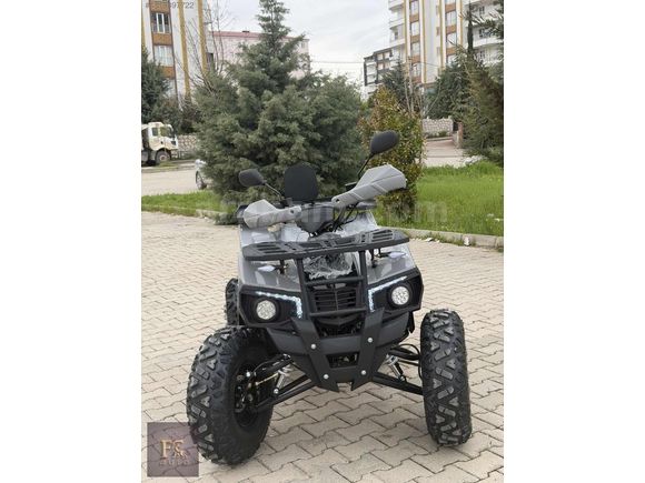 2016 MOD SIFIR HATASIZ FUUL AKSESUARLI