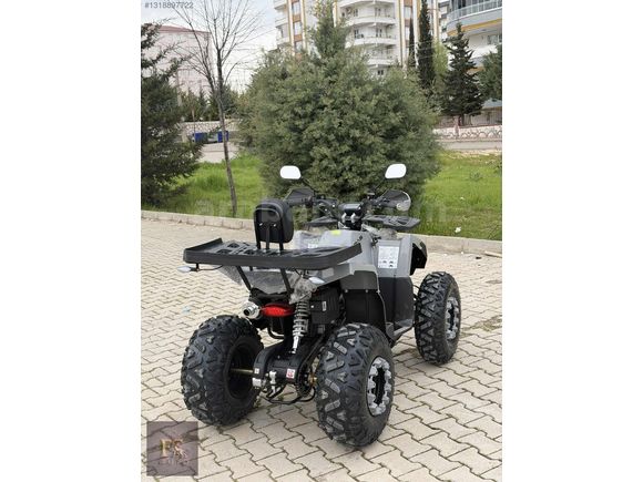 2016 MOD SIFIR HATASIZ FUUL AKSESUARLI