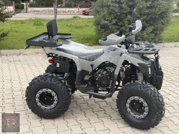 2016 MOD SIFIR HATASIZ FUUL AKSESUARLI