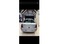 Sahibinden Renault Clio 1.4 RNA 2001 Model
