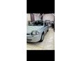 Sahibinden Renault Clio 1.4 RNA 2001 Model