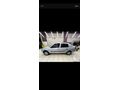 Sahibinden Renault Clio 1.4 RNA 2001 Model