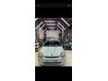 Sahibinden Renault Clio 1.4 RNA 2001 Model