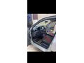 Sahibinden Renault Clio 1.4 RNA 2001 Model