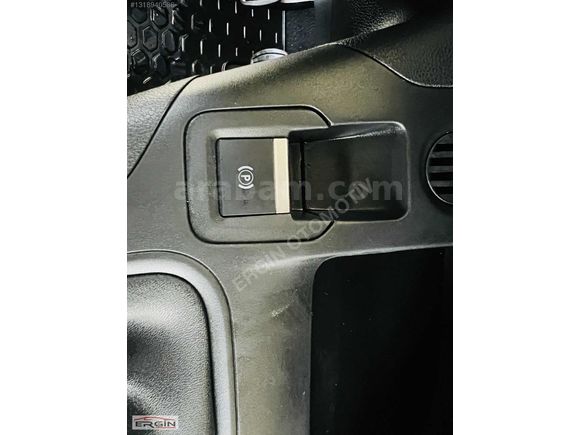 ***2024 OPEL COMBO 1.5 D ULTİMATE XL 2+1 62 BİNDE***