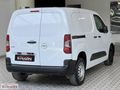 ***2024 OPEL COMBO 1.5 D ULTİMATE XL 2+1 62 BİNDE***
