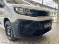 ***2024 OPEL COMBO 1.5 D ULTİMATE XL 2+1 62 BİNDE***