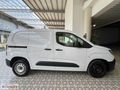 ***2024 OPEL COMBO 1.5 D ULTİMATE XL 2+1 62 BİNDE***