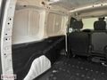 ***2024 OPEL COMBO 1.5 D ULTİMATE XL 2+1 62 BİNDE***