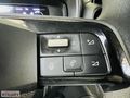 ***2024 OPEL COMBO 1.5 D ULTİMATE XL 2+1 62 BİNDE***