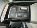 ***2024 OPEL COMBO 1.5 D ULTİMATE XL 2+1 62 BİNDE***