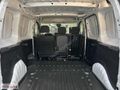 ***2024 OPEL COMBO 1.5 D ULTİMATE XL 2+1 62 BİNDE***