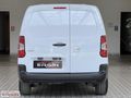 ***2024 OPEL COMBO 1.5 D ULTİMATE XL 2+1 62 BİNDE***