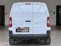 ***2024 OPEL COMBO 1.5 D ULTİMATE XL 2+1 62 BİNDE***