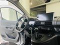 ***2024 OPEL COMBO 1.5 D ULTİMATE XL 2+1 62 BİNDE***