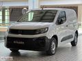 ***2024 OPEL COMBO 1.5 D ULTİMATE XL 2+1 62 BİNDE***