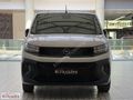 ***2024 OPEL COMBO 1.5 D ULTİMATE XL 2+1 62 BİNDE***