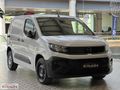 ***2024 OPEL COMBO 1.5 D ULTİMATE XL 2+1 62 BİNDE***