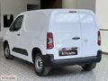***2024 OPEL COMBO 1.5 D ULTİMATE XL 2+1 62 BİNDE***