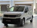 ***2024 OPEL COMBO 1.5 D ULTİMATE XL 2+1 62 BİNDE***