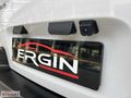 ***2024 OPEL COMBO 1.5 D ULTİMATE XL 2+1 62 BİNDE***