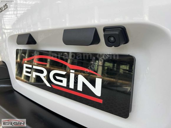 ***2024 OPEL COMBO 1.5 D ULTİMATE XL 2+1 62 BİNDE***