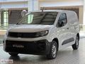 ***2024 OPEL COMBO 1.5 D ULTİMATE XL 2+1 62 BİNDE***