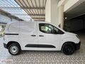 ***2024 OPEL COMBO 1.5 D ULTİMATE XL 2+1 62 BİNDE***