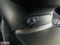 ***2024 OPEL COMBO 1.5 D ULTİMATE XL 2+1 62 BİNDE***