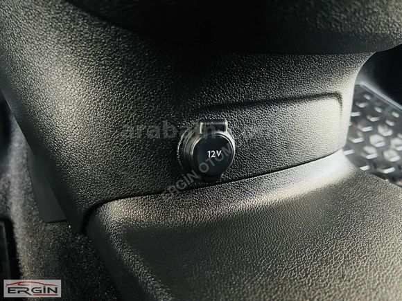 ***2024 OPEL COMBO 1.5 D ULTİMATE XL 2+1 62 BİNDE***