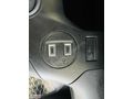 ***2024 OPEL COMBO 1.5 D ULTİMATE XL 2+1 62 BİNDE***