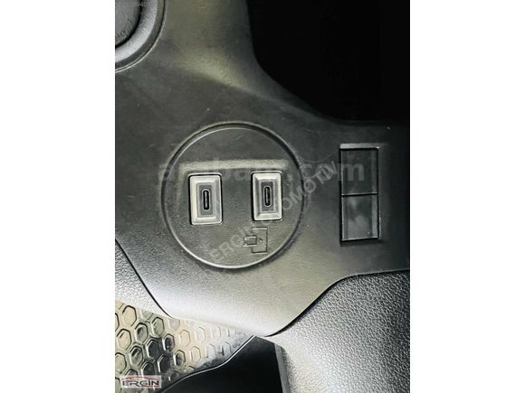 ***2024 OPEL COMBO 1.5 D ULTİMATE XL 2+1 62 BİNDE***