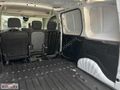 ***2024 OPEL COMBO 1.5 D ULTİMATE XL 2+1 62 BİNDE***