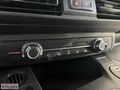 ***2024 OPEL COMBO 1.5 D ULTİMATE XL 2+1 62 BİNDE***