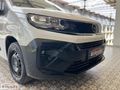 ***2024 OPEL COMBO 1.5 D ULTİMATE XL 2+1 62 BİNDE***
