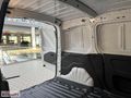 ***2024 OPEL COMBO 1.5 D ULTİMATE XL 2+1 62 BİNDE***