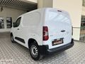 ***2024 OPEL COMBO 1.5 D ULTİMATE XL 2+1 62 BİNDE***
