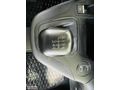 ***2024 OPEL COMBO 1.5 D ULTİMATE XL 2+1 62 BİNDE***