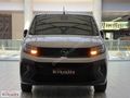 ***2024 OPEL COMBO 1.5 D ULTİMATE XL 2+1 62 BİNDE***