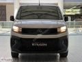 ***2024 OPEL COMBO 1.5 D ULTİMATE XL 2+1 62 BİNDE***