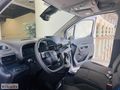 ***2024 OPEL COMBO 1.5 D ULTİMATE XL 2+1 62 BİNDE***