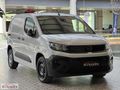 ***2024 OPEL COMBO 1.5 D ULTİMATE XL 2+1 62 BİNDE***