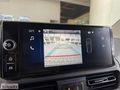 ***2024 OPEL COMBO 1.5 D ULTİMATE XL 2+1 62 BİNDE***
