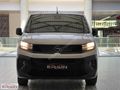 ***2024 OPEL COMBO 1.5 D ULTİMATE XL 2+1 62 BİNDE***