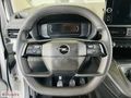 ***2024 OPEL COMBO 1.5 D ULTİMATE XL 2+1 62 BİNDE***